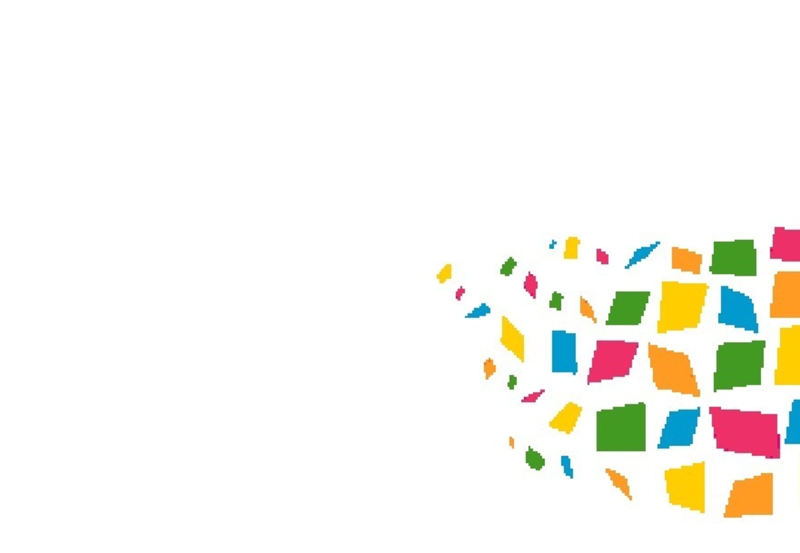 Фото: vk.com/oldufa   Баш ҡалабыҙ - Өфө