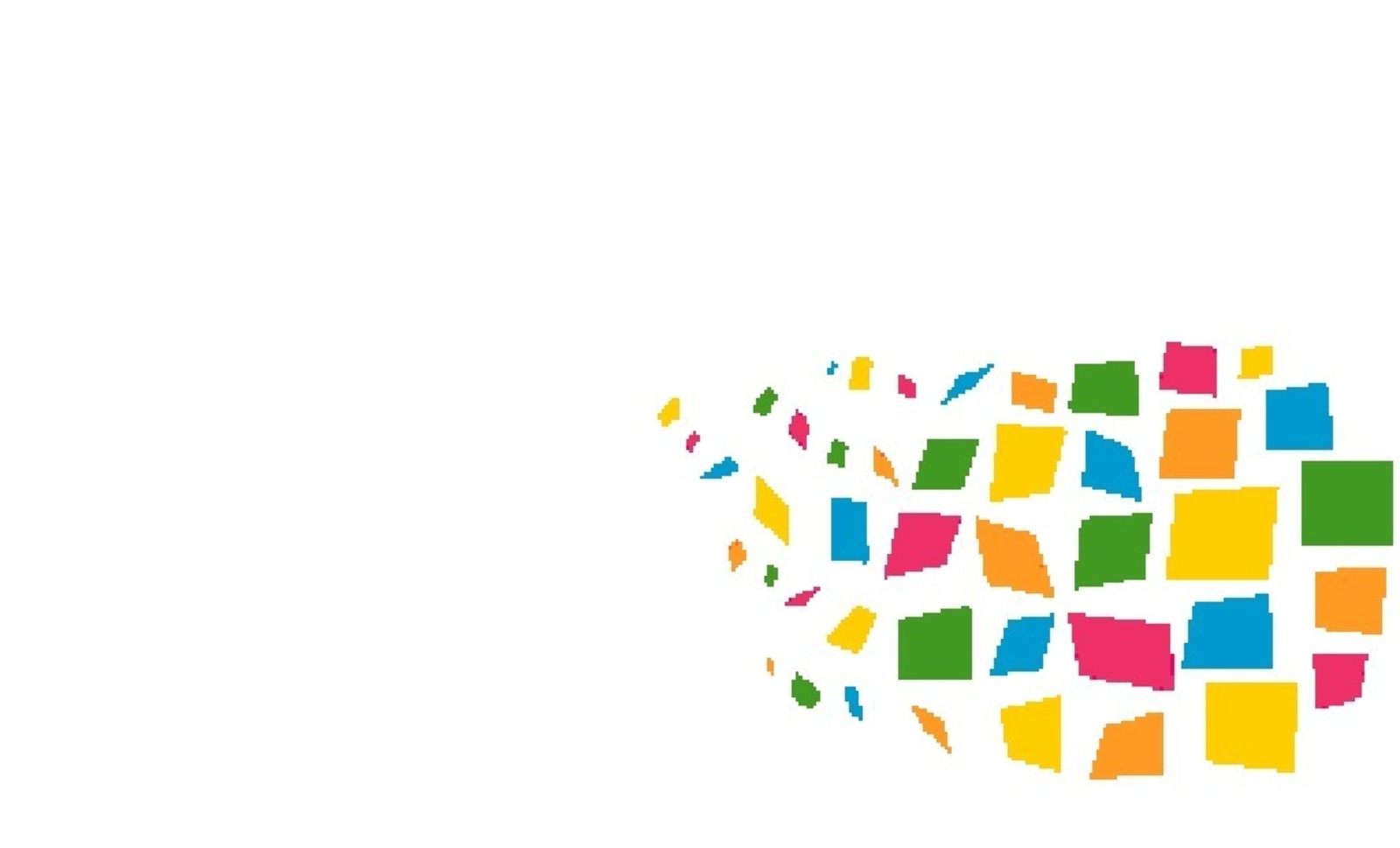 Математик бал ҡорттары