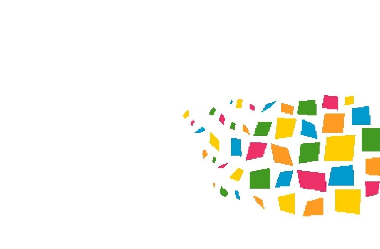 Сникерс - ат булған икән!