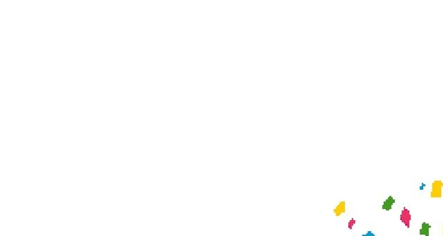 Япониялағы тиҫтерҙәрең