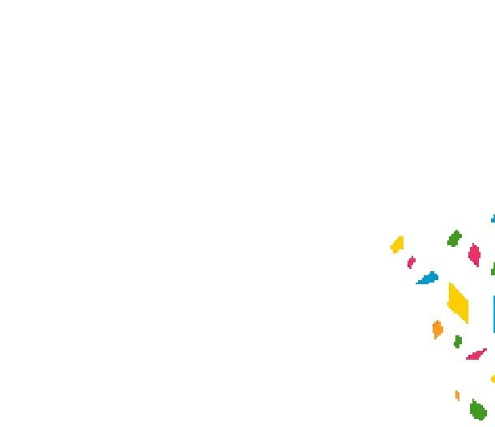 Тағы ла бер мөхәббәт тарихы