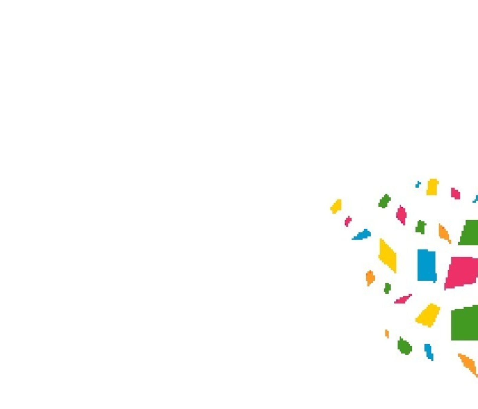 Йәшниктең ҡапҡасы төшәсәкме әллә күтәреләсәкме?