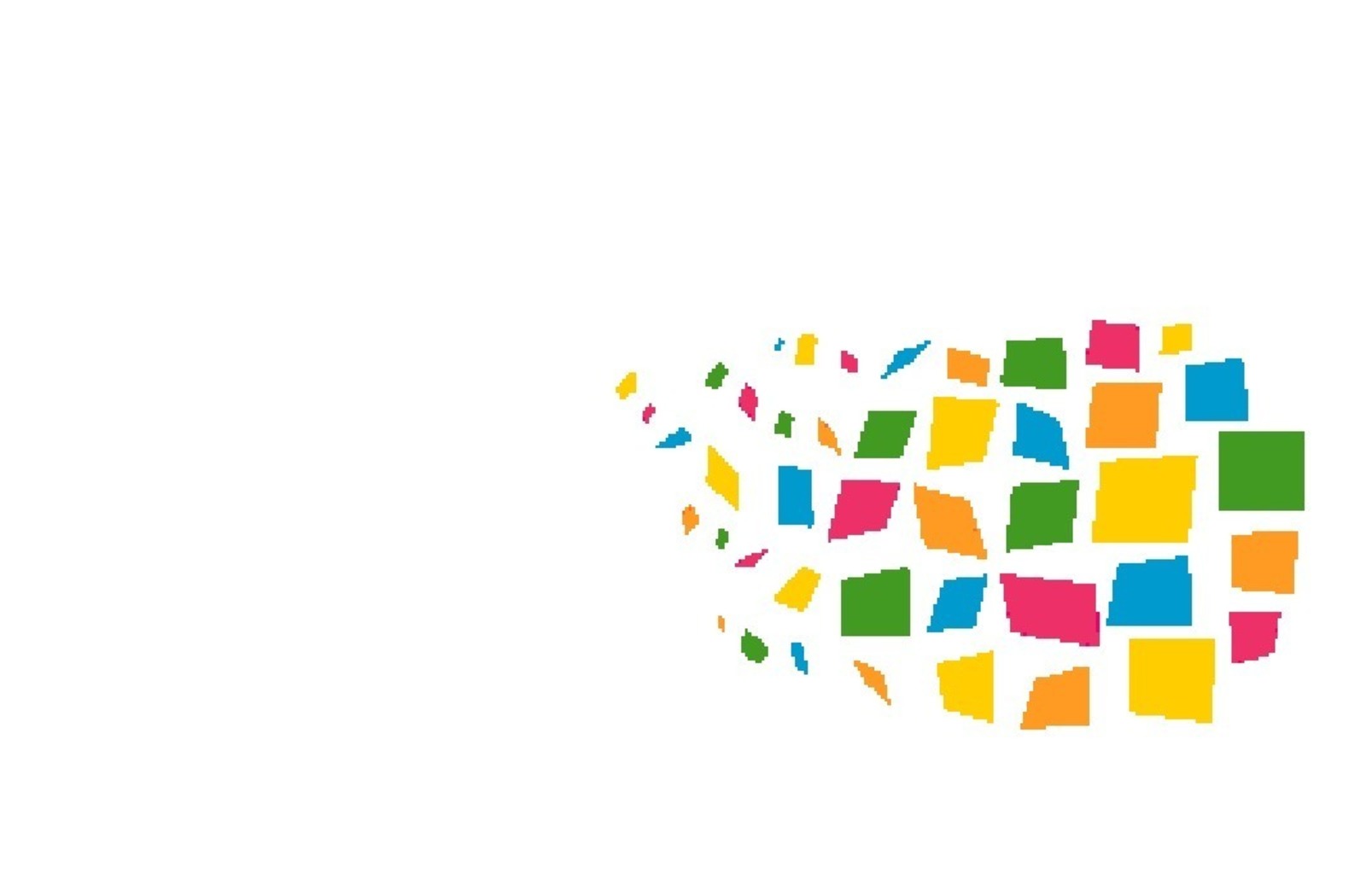 Май айында оҙайлы ялдар көтә