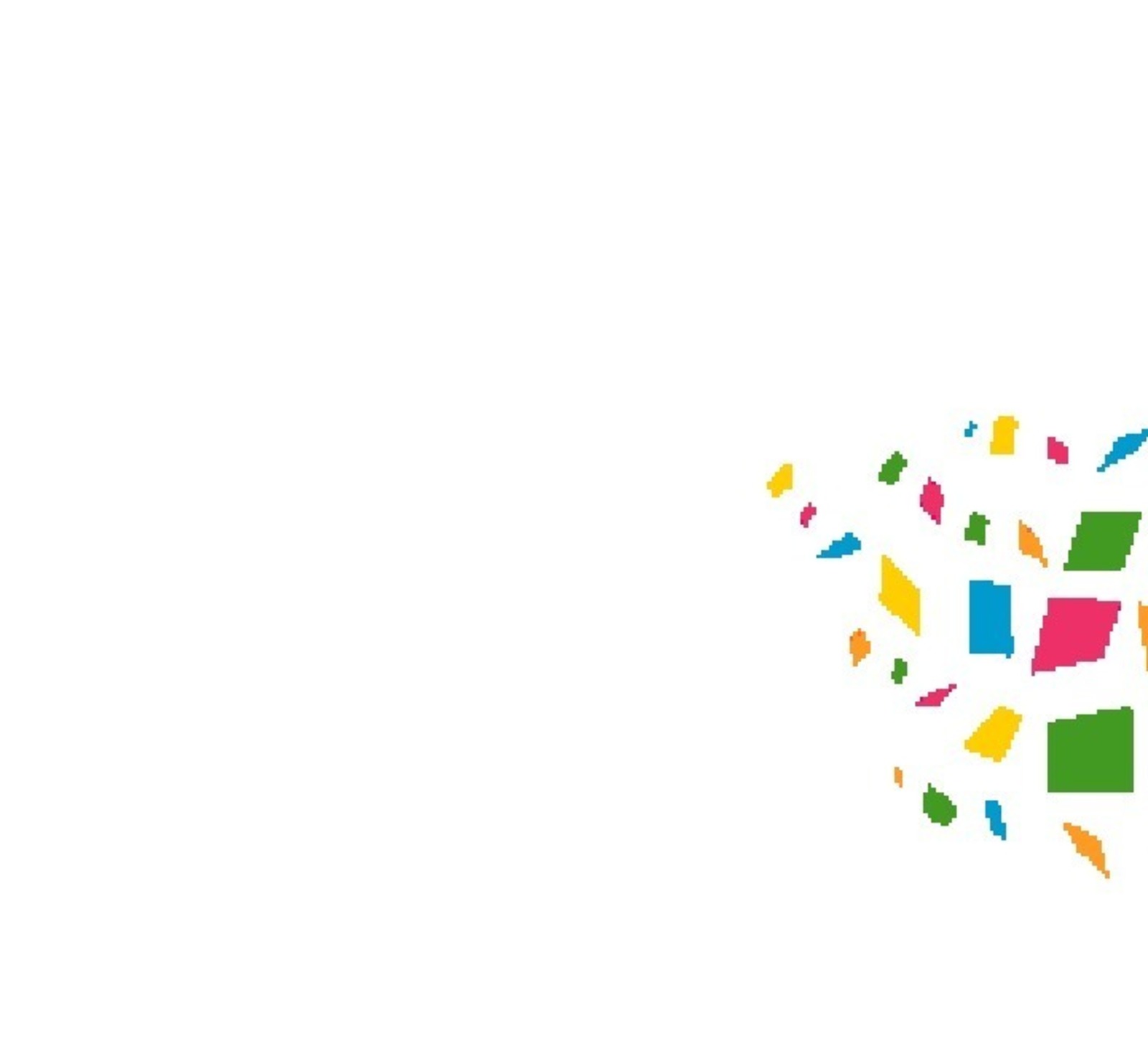 Бөгөн башҡорт ғаиләһе көнө!