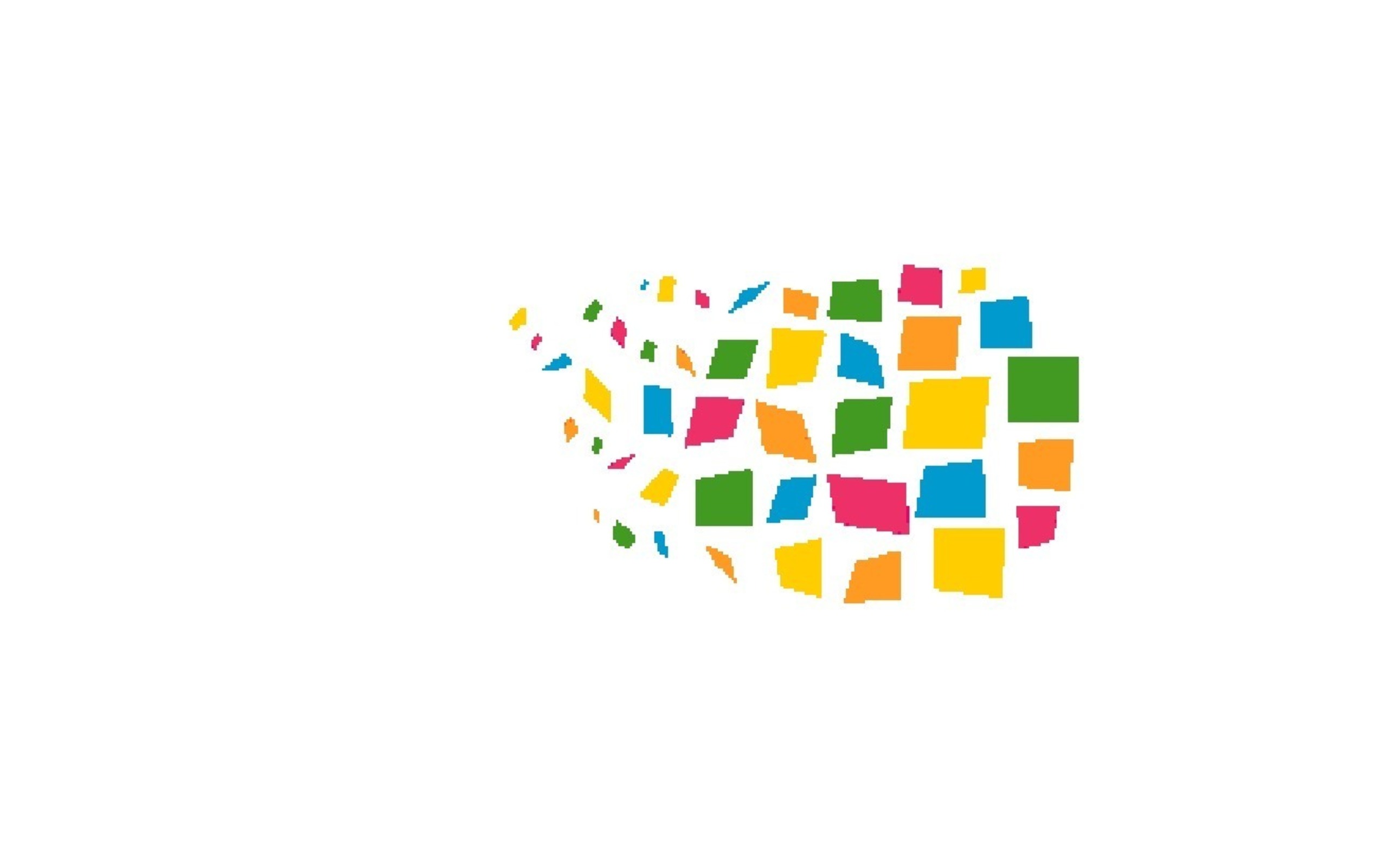 “Сулпылар” сыңы тынмаһын!