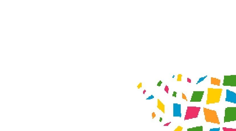 "Аманат"лы дискотека үтте!