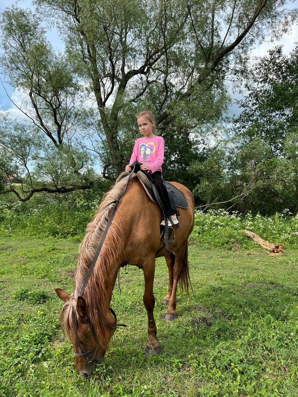 Атлы Искәндәр