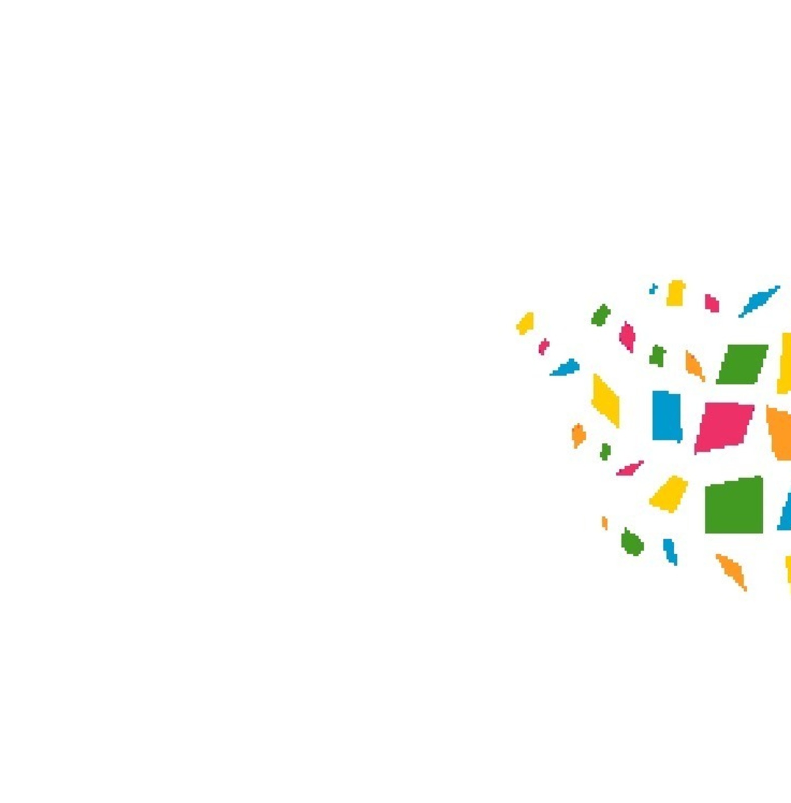 Беҙҙең видеоконкурсҡа килгән эштәр