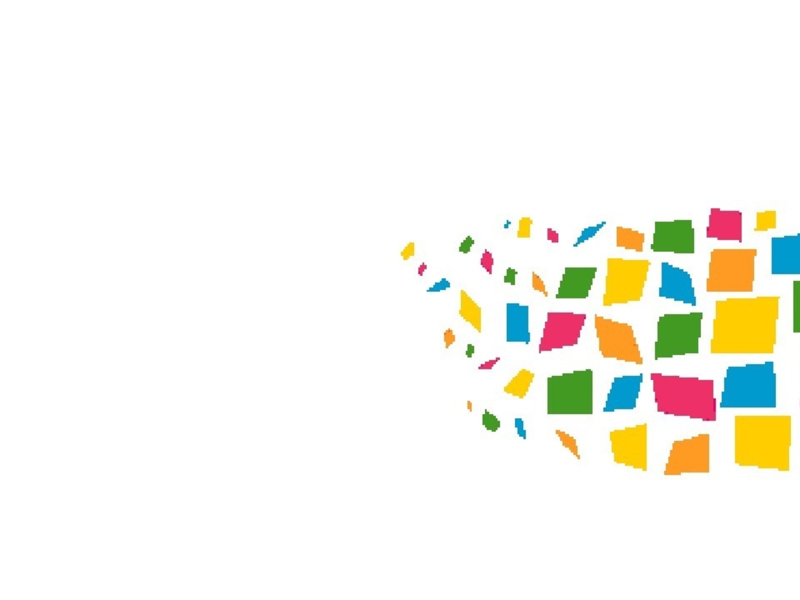 Бөгөн Халыҡ-ара балаларҙы яҡлау көнө