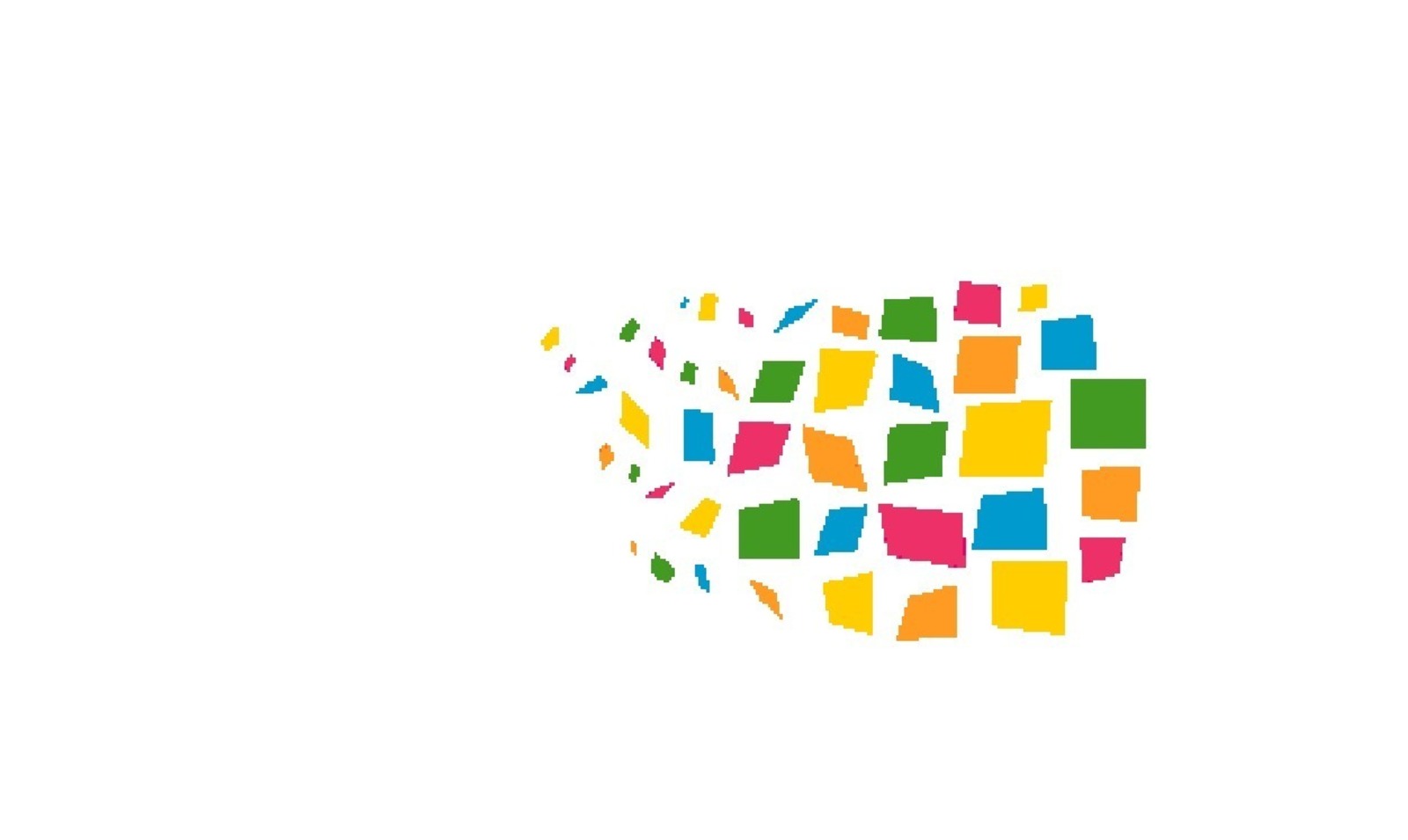 Олатайҙар һәм өләсәйҙәр тураһында шиғырҙар