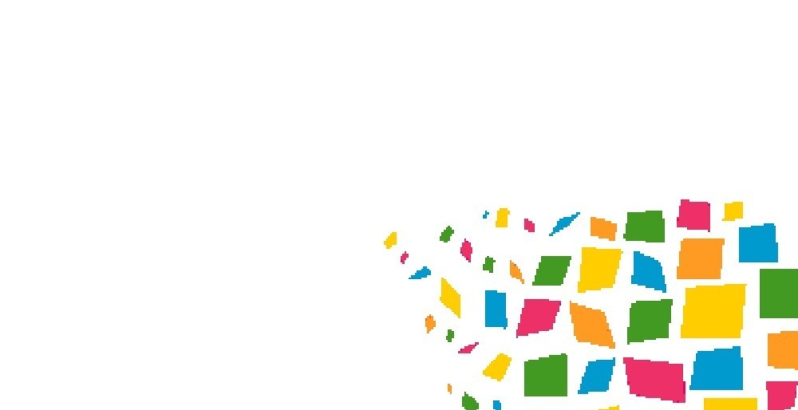 Был мәктәп нимәһе менән айырылып тора