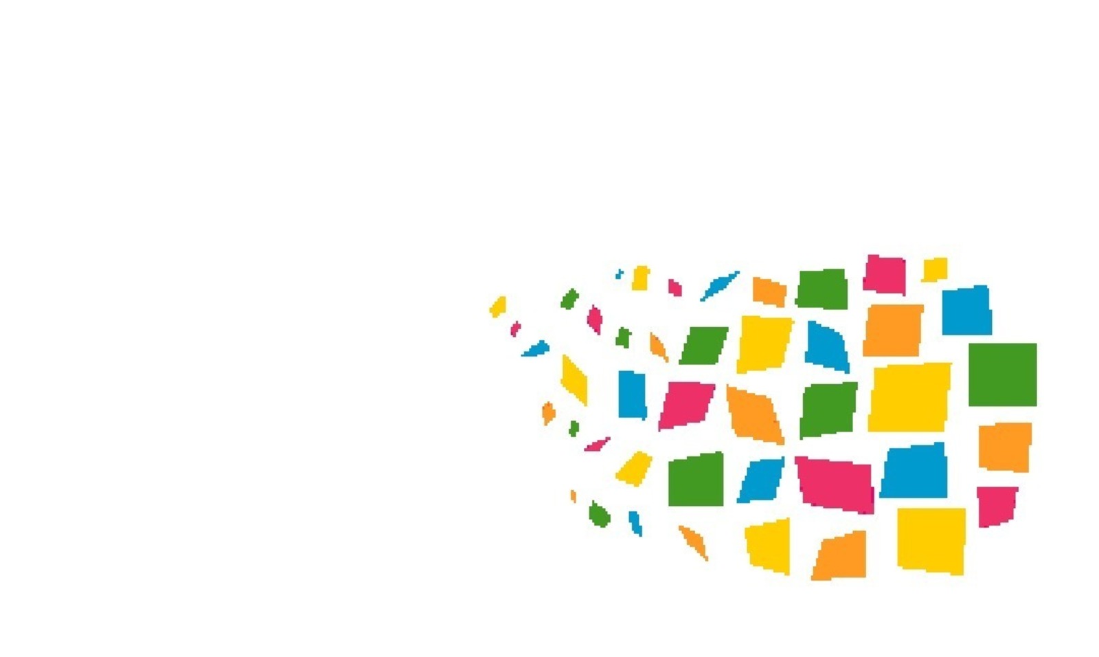 Һарғаяма ҡайтып барам