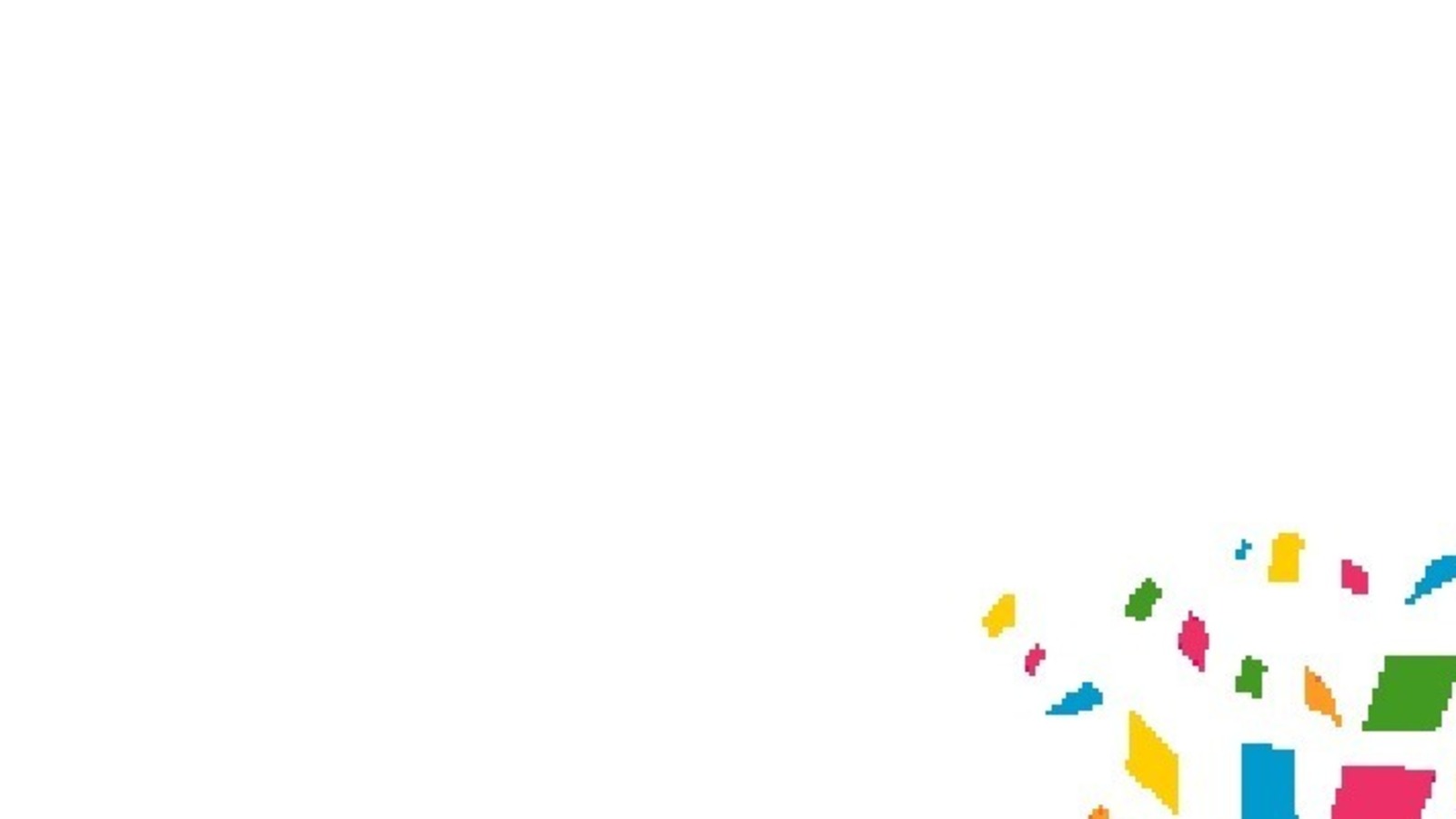 "Дуҫлыҡ" лагерының квинтеты сығышы