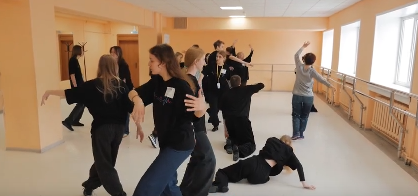 “Ҙур Балалар фестивале шаңдауы” Өфөлә яңғыраясаҡ!