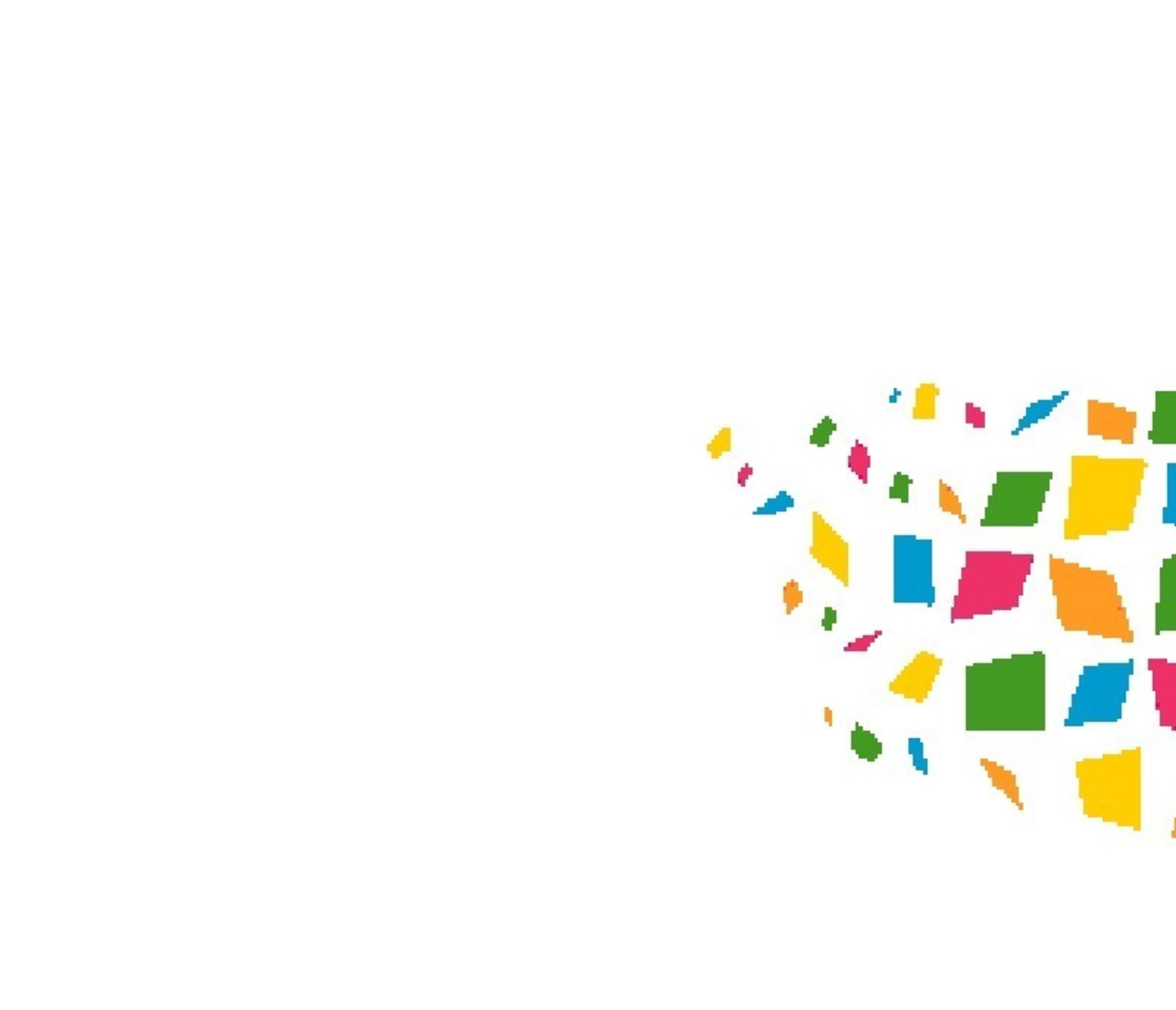 Бөтә донъя башҡорттары ҡоролтайы башҡарма комитетында — яңы етәксе