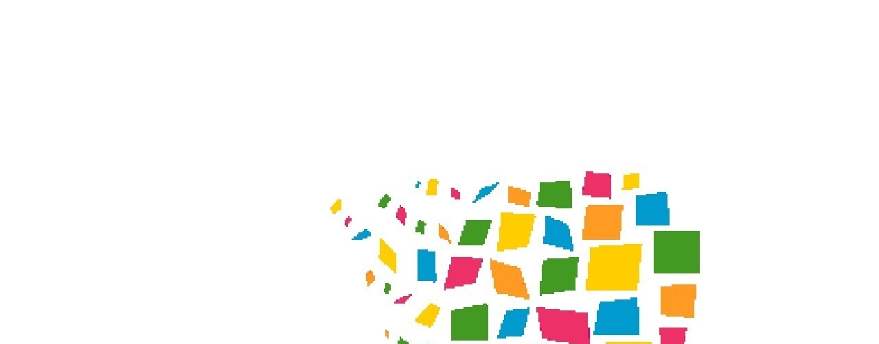 Баймаҡ агросәнәғәт колледжында кадеттар төркөмө асылды