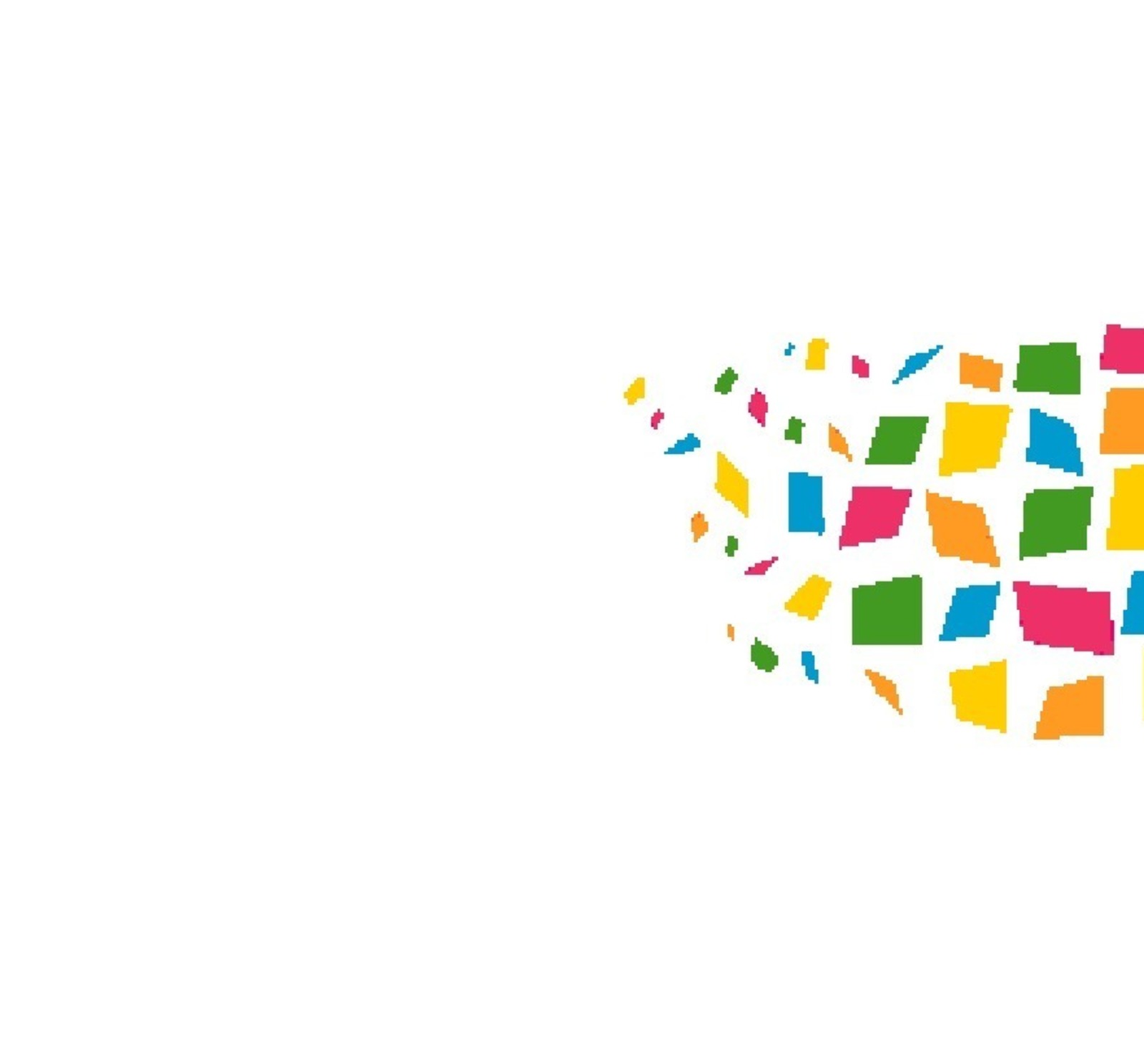 "Ҡышҡы пейзаж" һүрәте