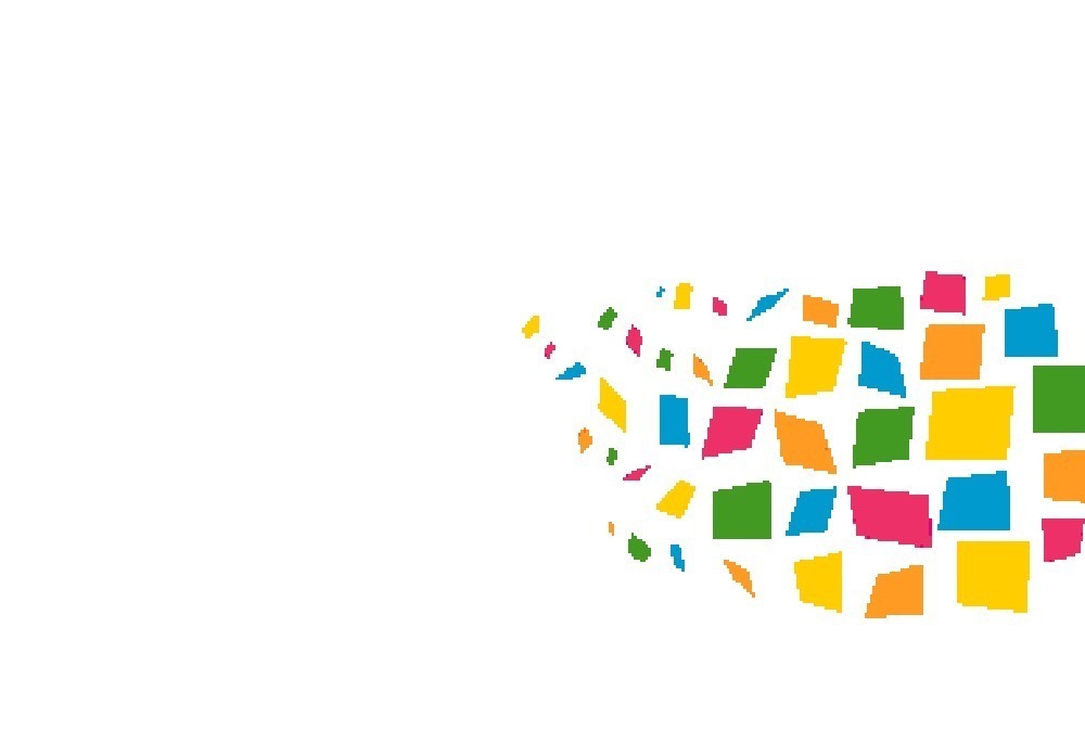 Каникулда һүрәт төшөрәбеҙ!