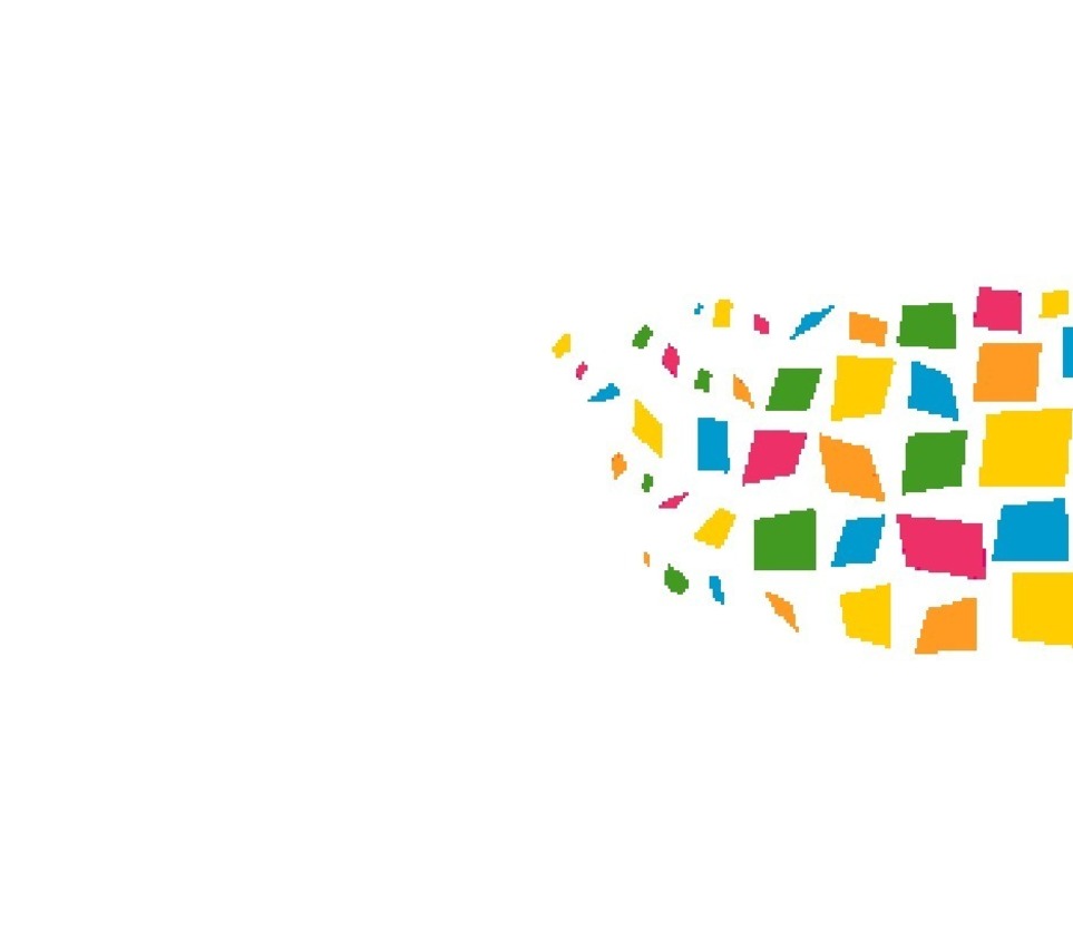 Ғәҙелгәрәйҙә – Милли кейем көнө!