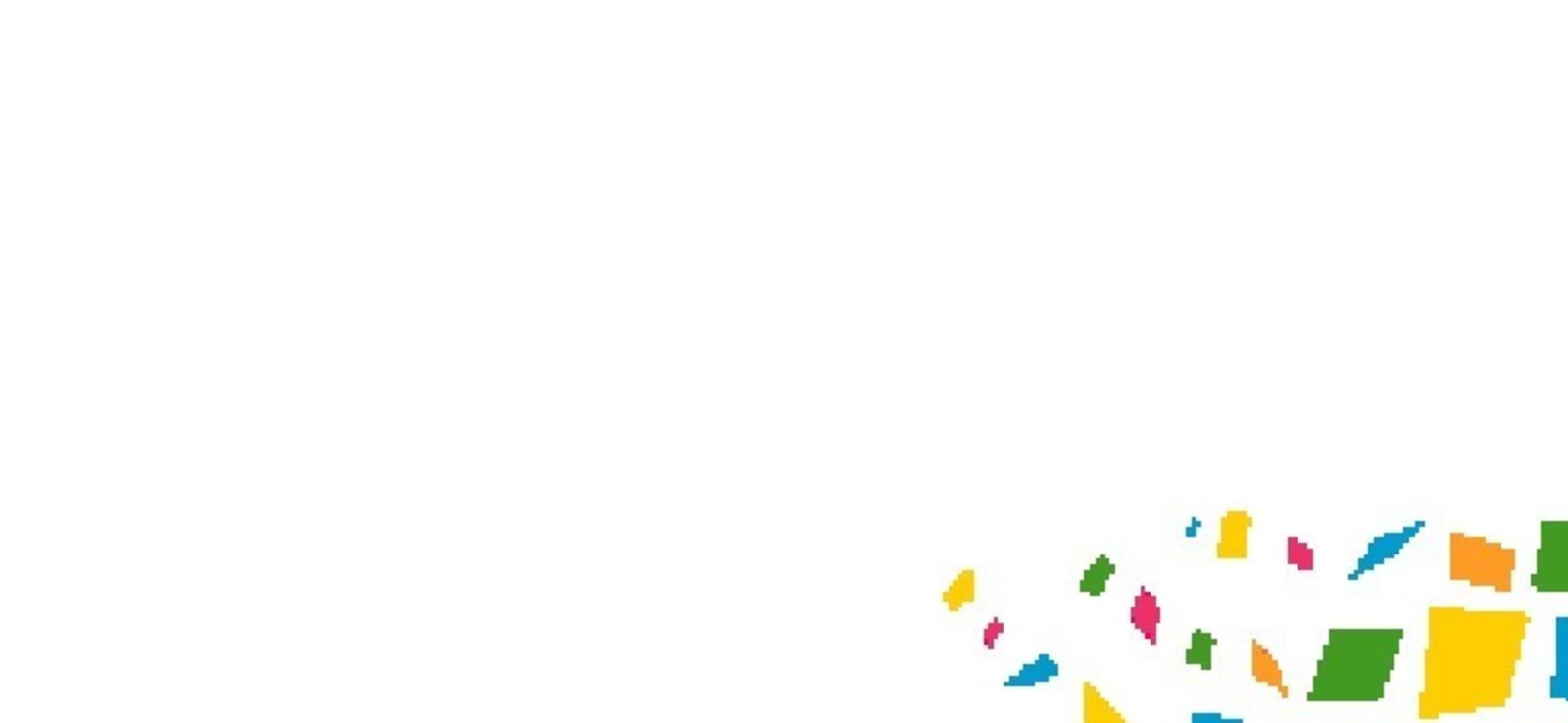 Бөтә донъя башҡорттары ҡоролтайы диуарынан