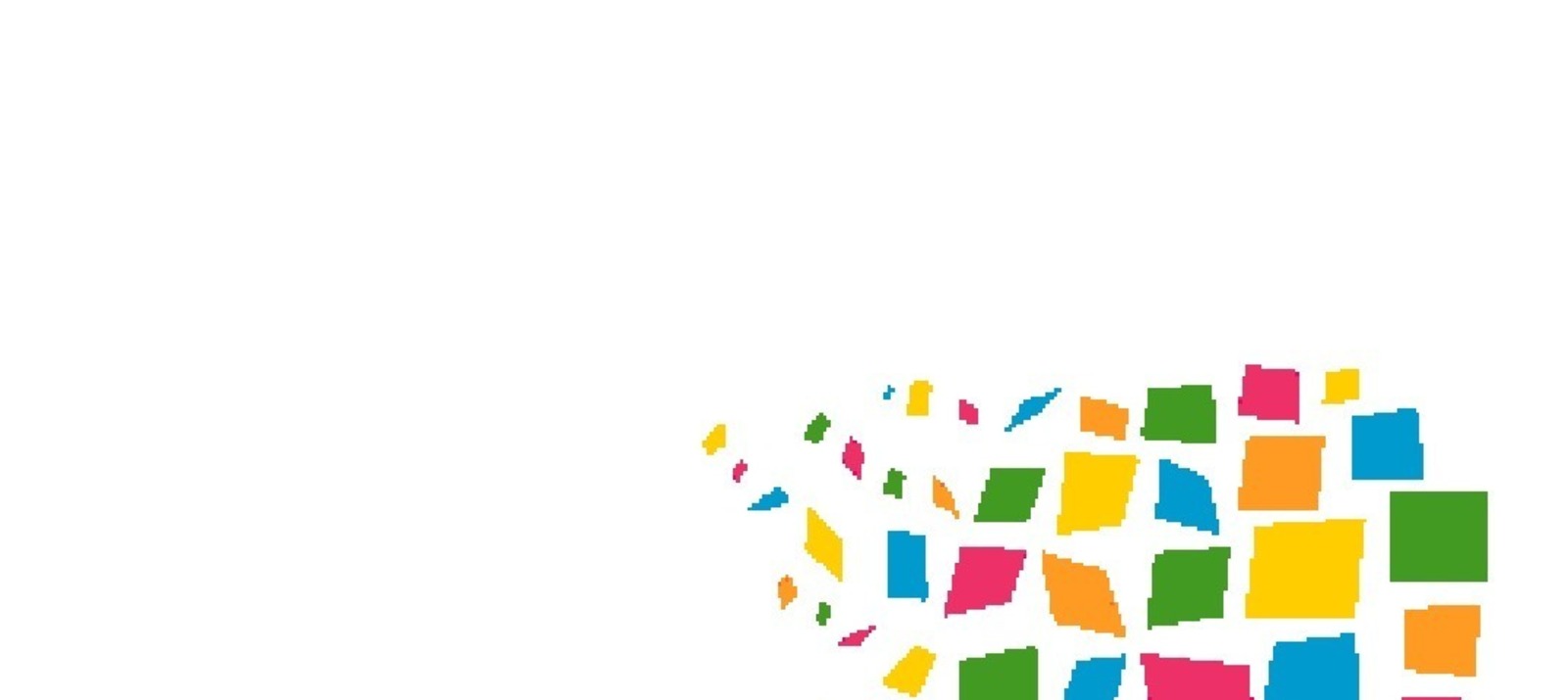 Һуңғы тәүлектә Башҡортостанда коронавирус инфекцияһы йоҡтороусылар 316 кешегә артҡан