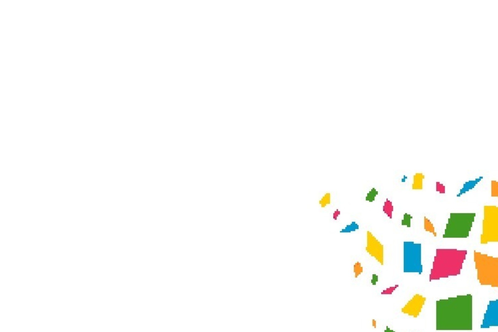 Ҡышҡылыҡҡа корейса ташҡабаҡтар