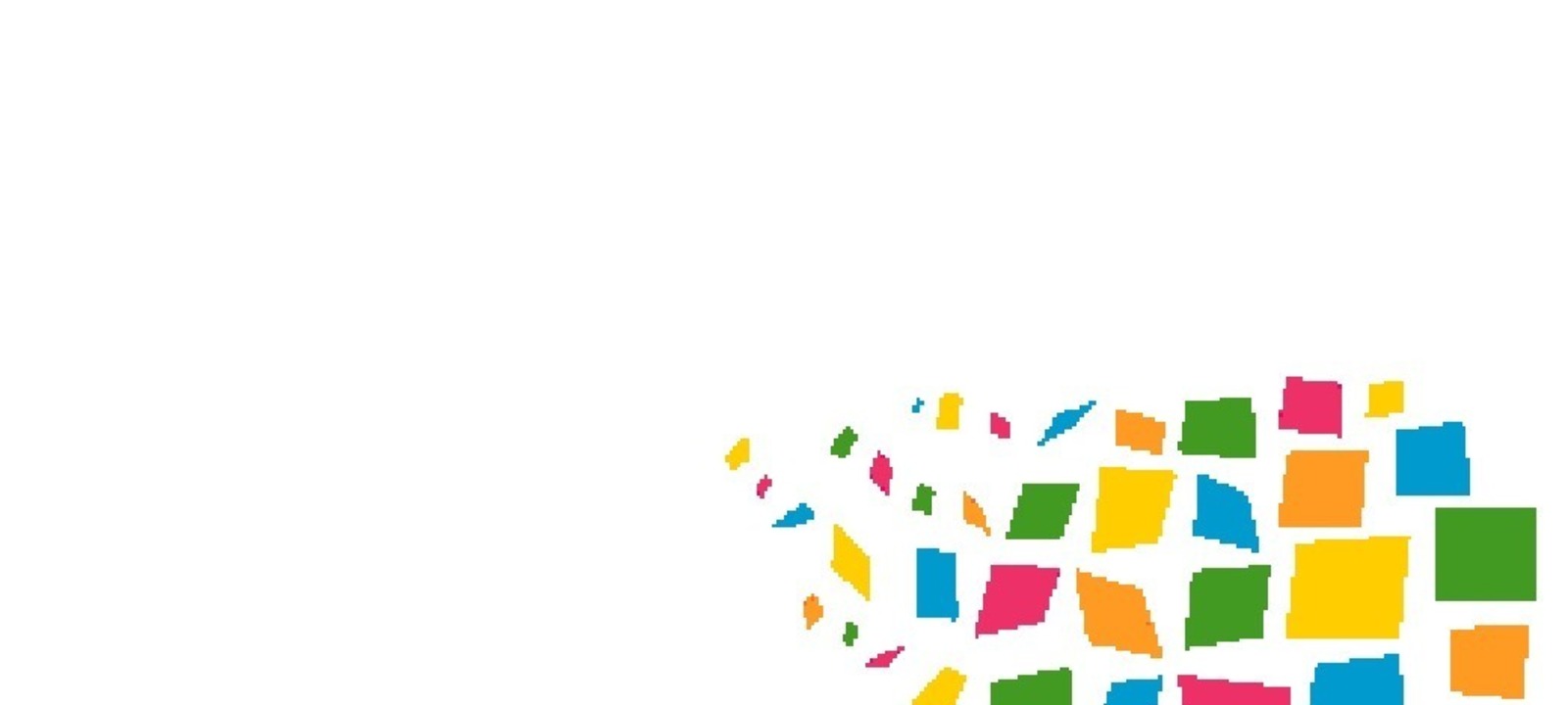 Синыф менән "Аманат"ҡа!