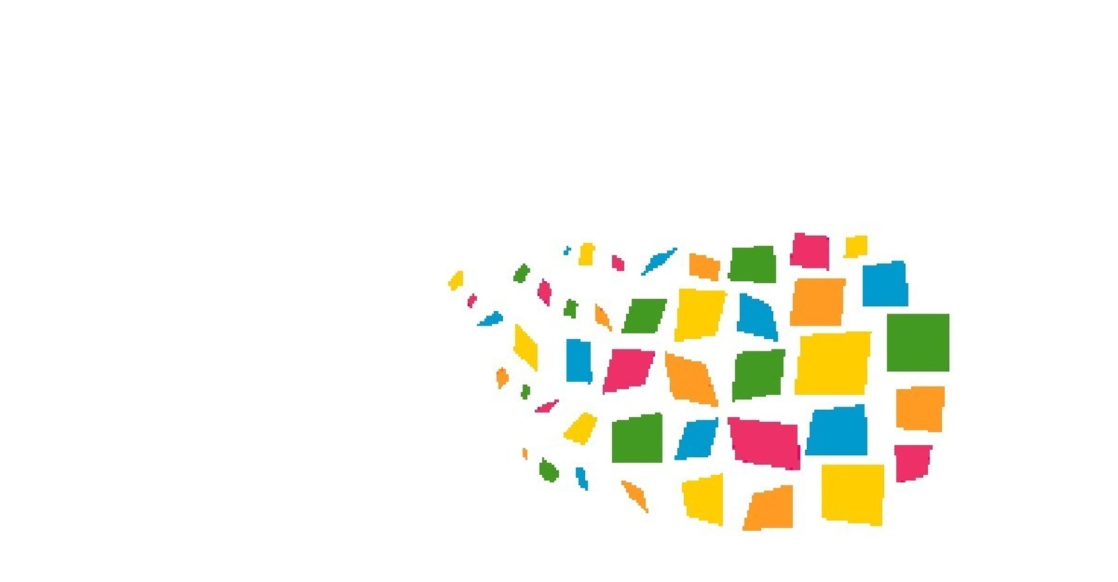 Баланың иҫән-һау, имен йөрөүен теләп ҡылынған доға: