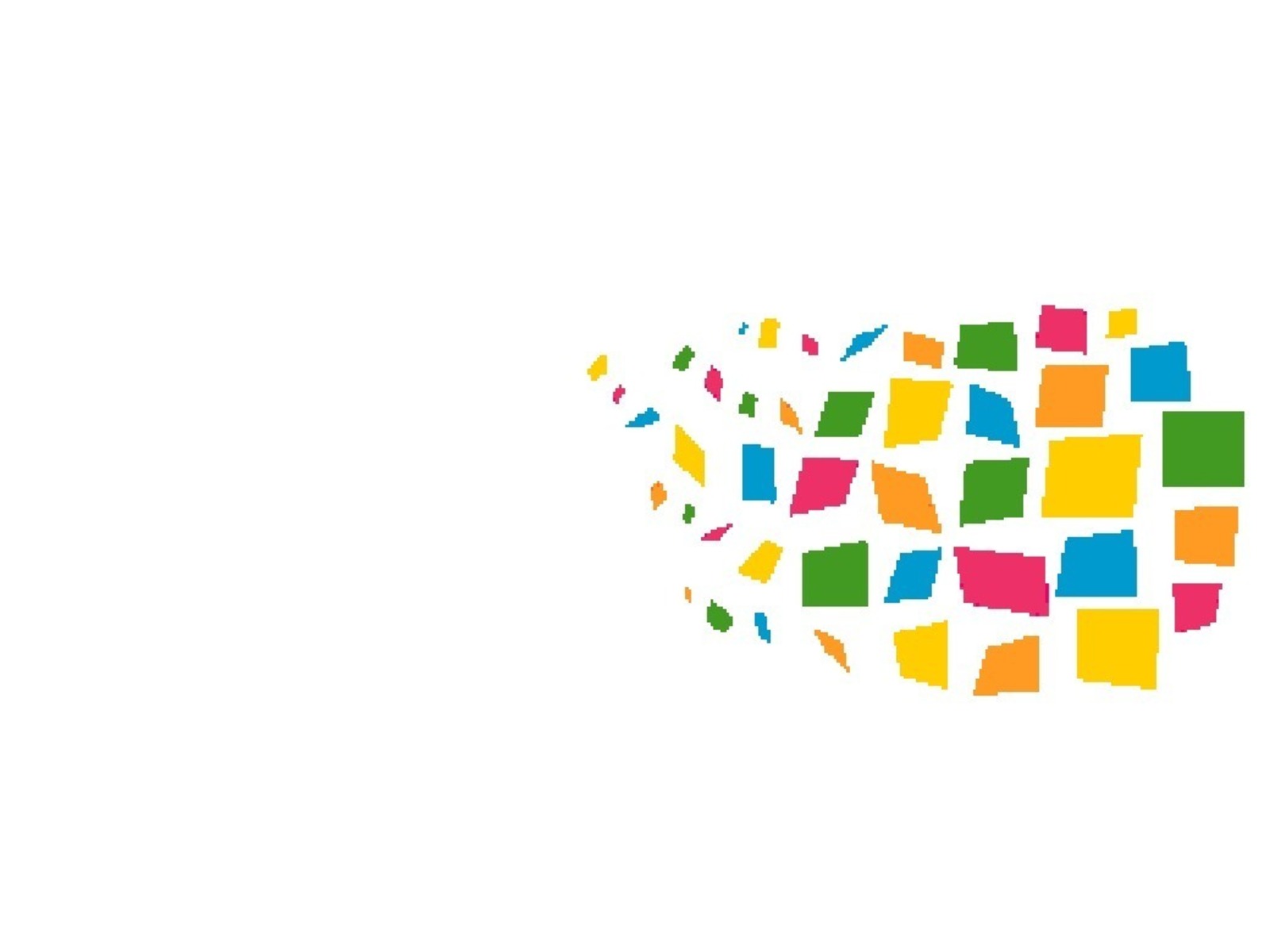 Спорт менән дуҫ