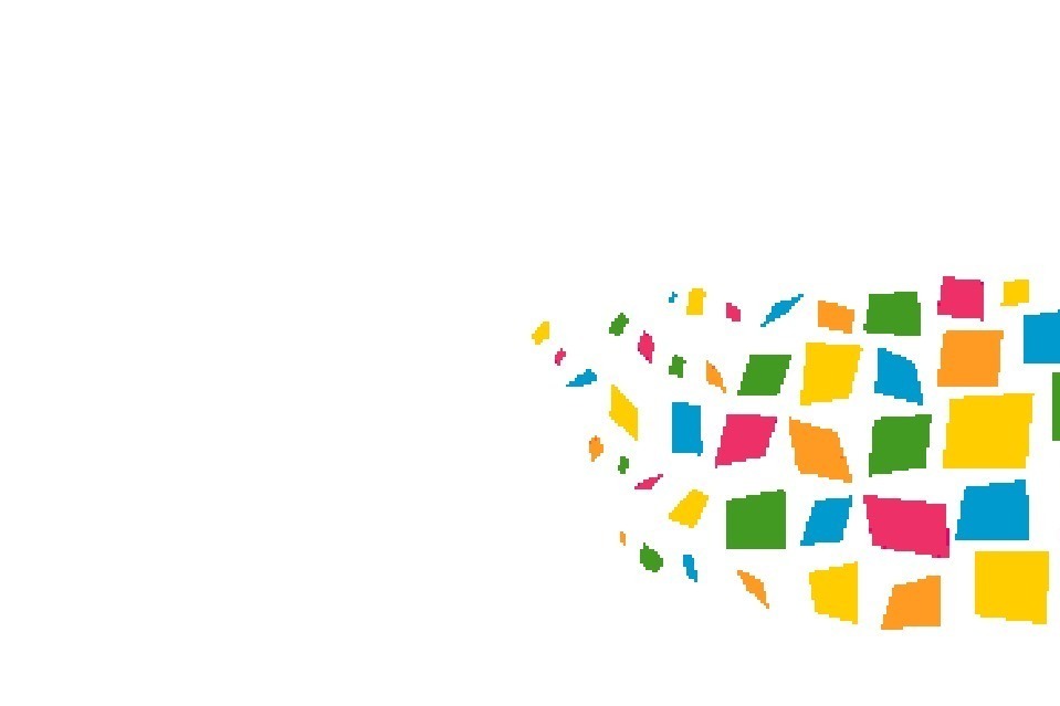 19 май Пионер ойошмаһына –  100 йыл!