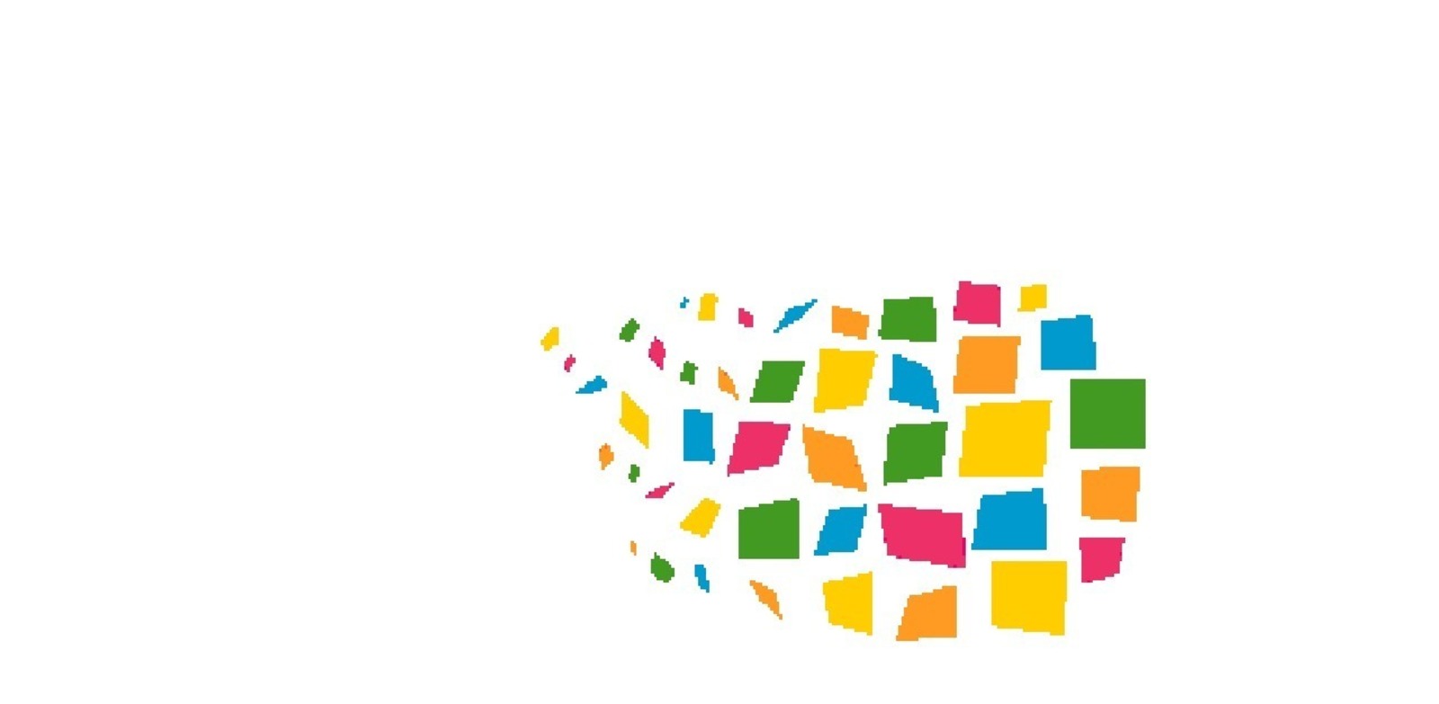 Рәми Ғарипов, “Туған тел”