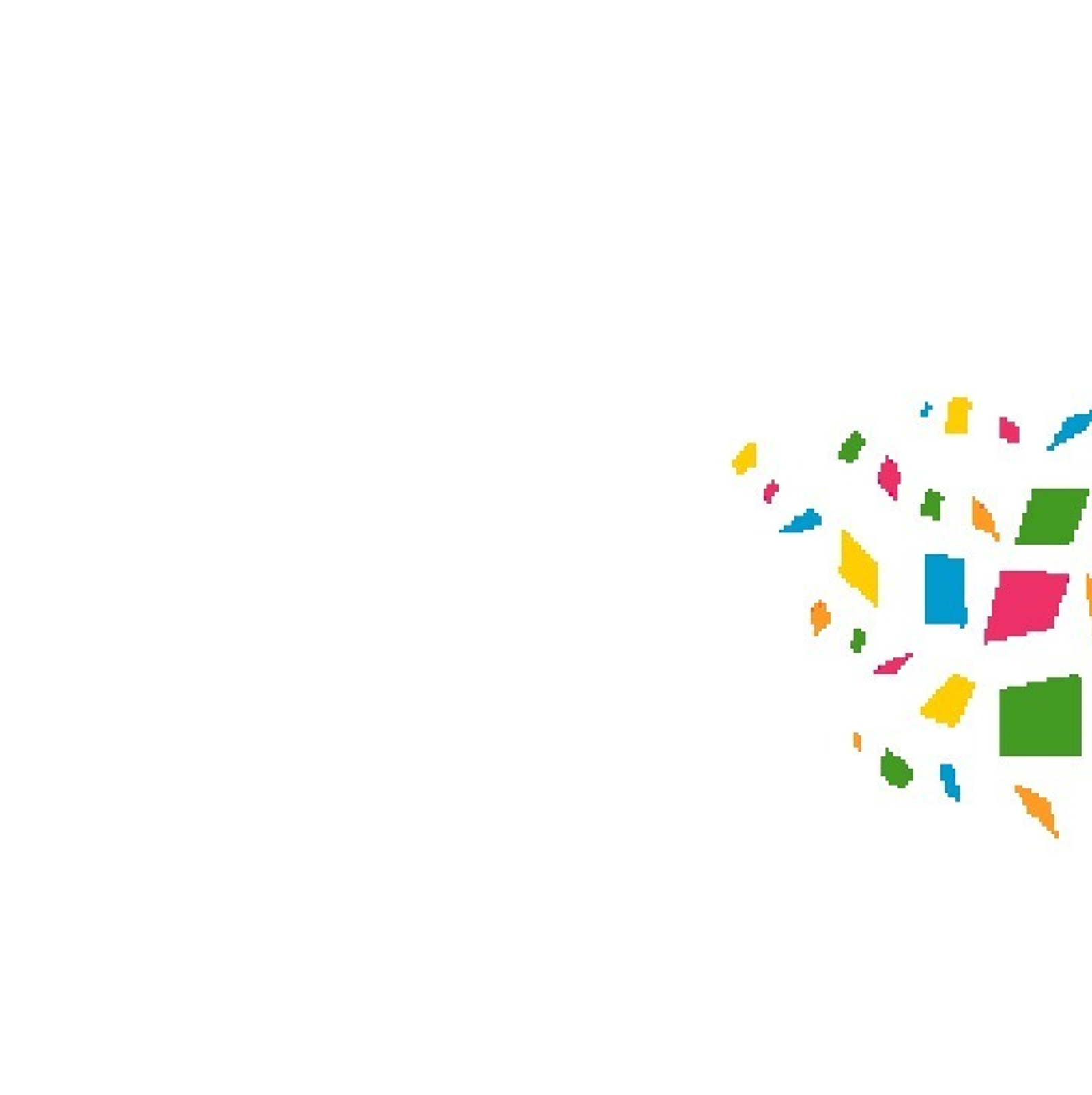 Бөгөн - офицерҙар көнө