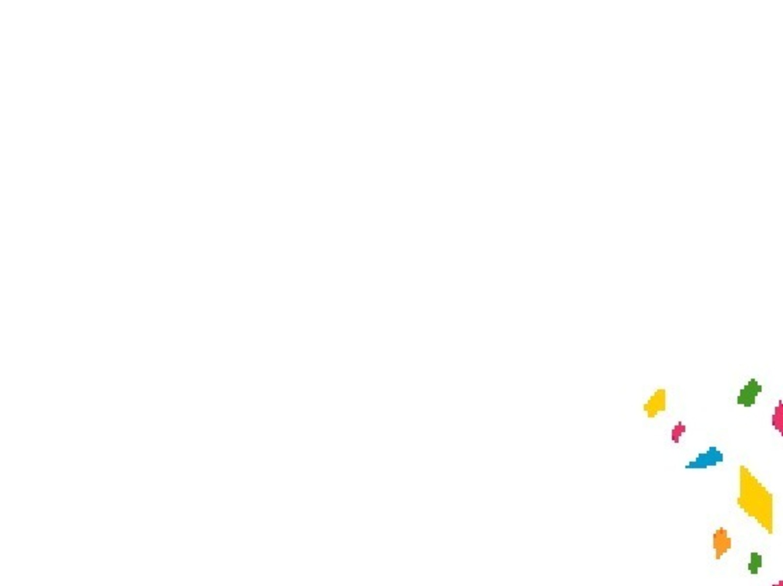 Назар Нәжми ижадына ғашиҡмын