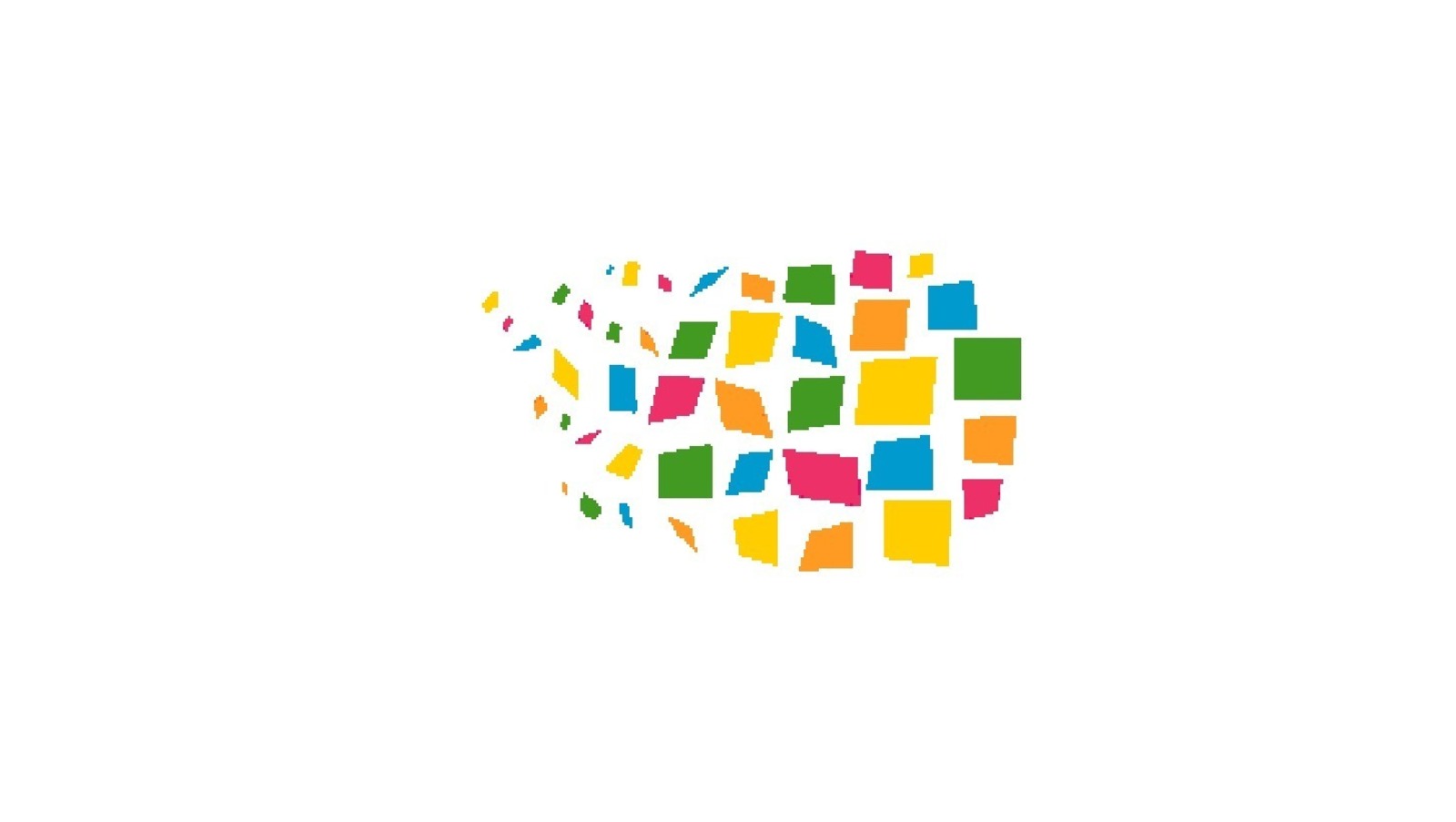 10 бала тапҡан һәм тәрбиәләгән өсөн  - “Герой әсә” исеме!