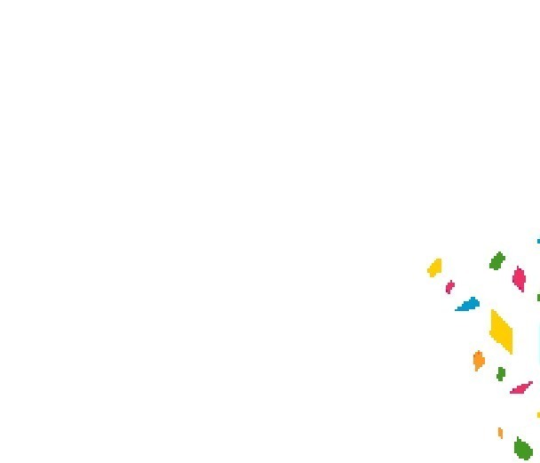 ӘХӘТ ХӨСӘЙЕНОВТЫҢ “ҺӨЙҘӨРГӨС БЕТЕҮЕ”