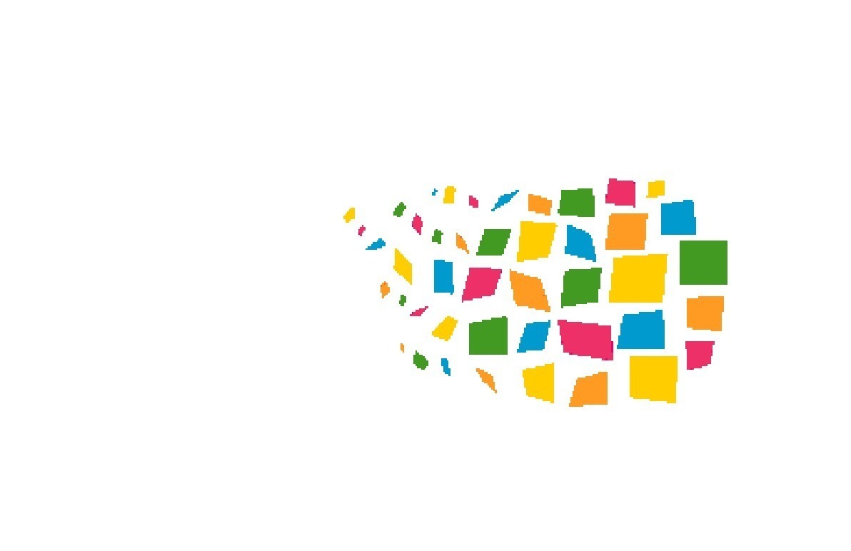 Халыҡтар дуҫлығы