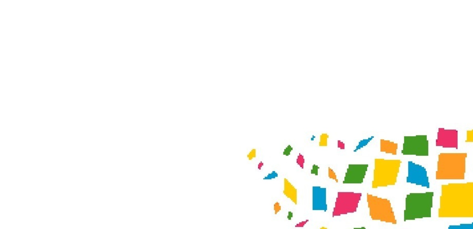 200 метр бейеклектә карап рәүешендә урынлашҡан күңел асыу комплексы