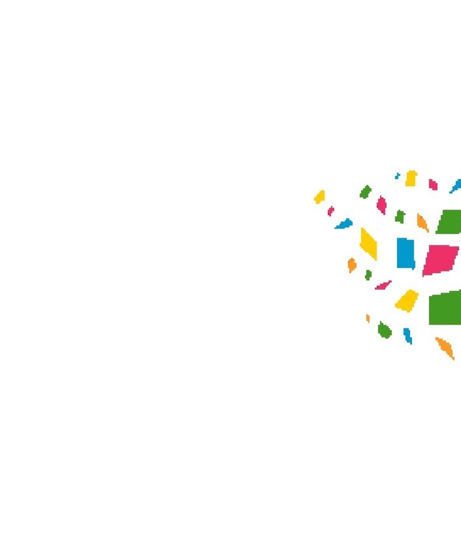 Һәйкәл асылды