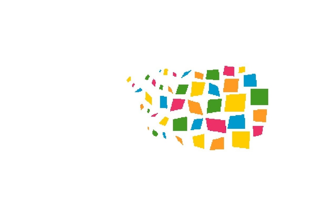 100 мең һум күләмендә аҡсалата премия тапшырыласаҡ