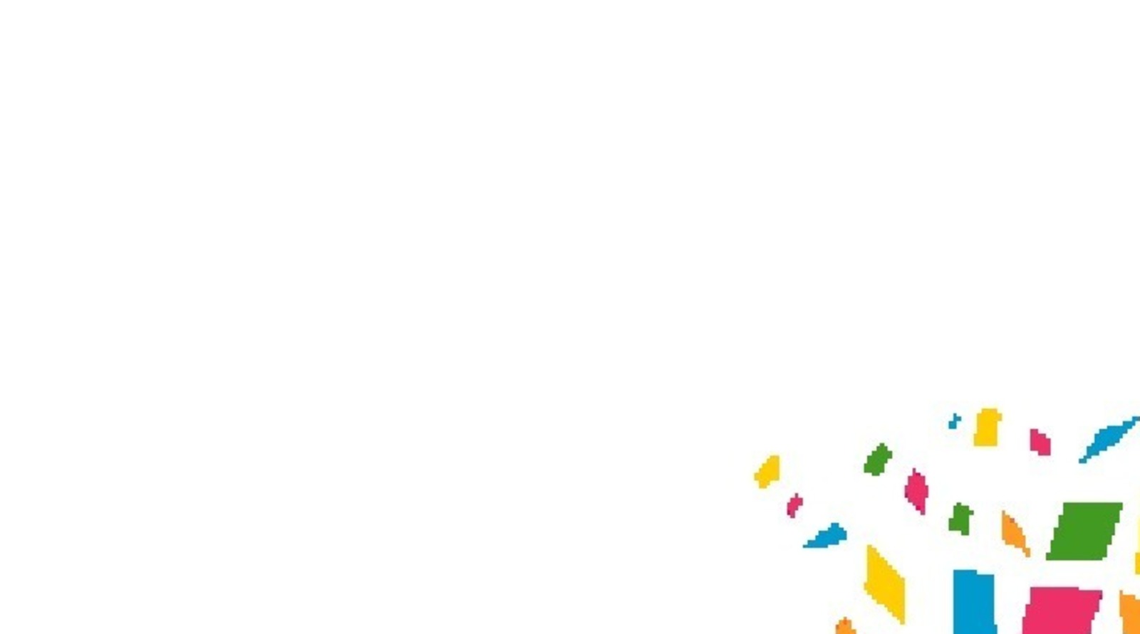 “Шаяниум – 2022” ХХ конкурсы. ”15 минуттан” командаһы