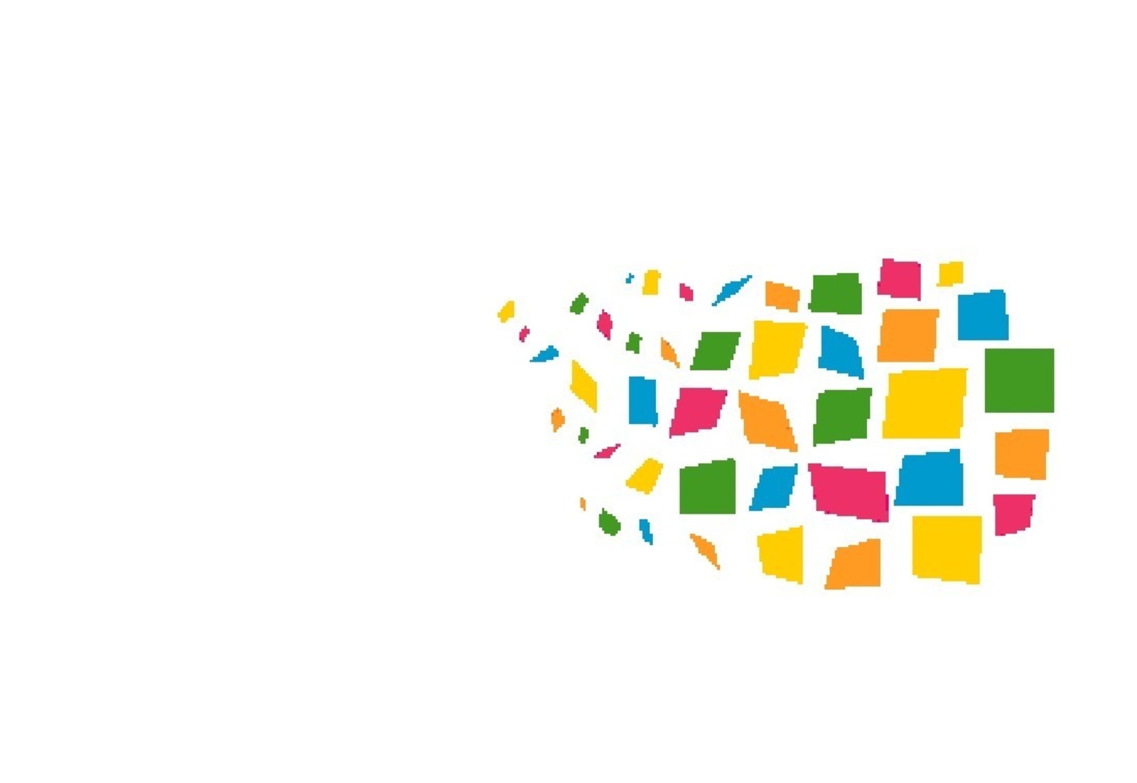 Мин телефон булғым килә... Әсәйем мине ҡулынан төшөрмәҫ ине