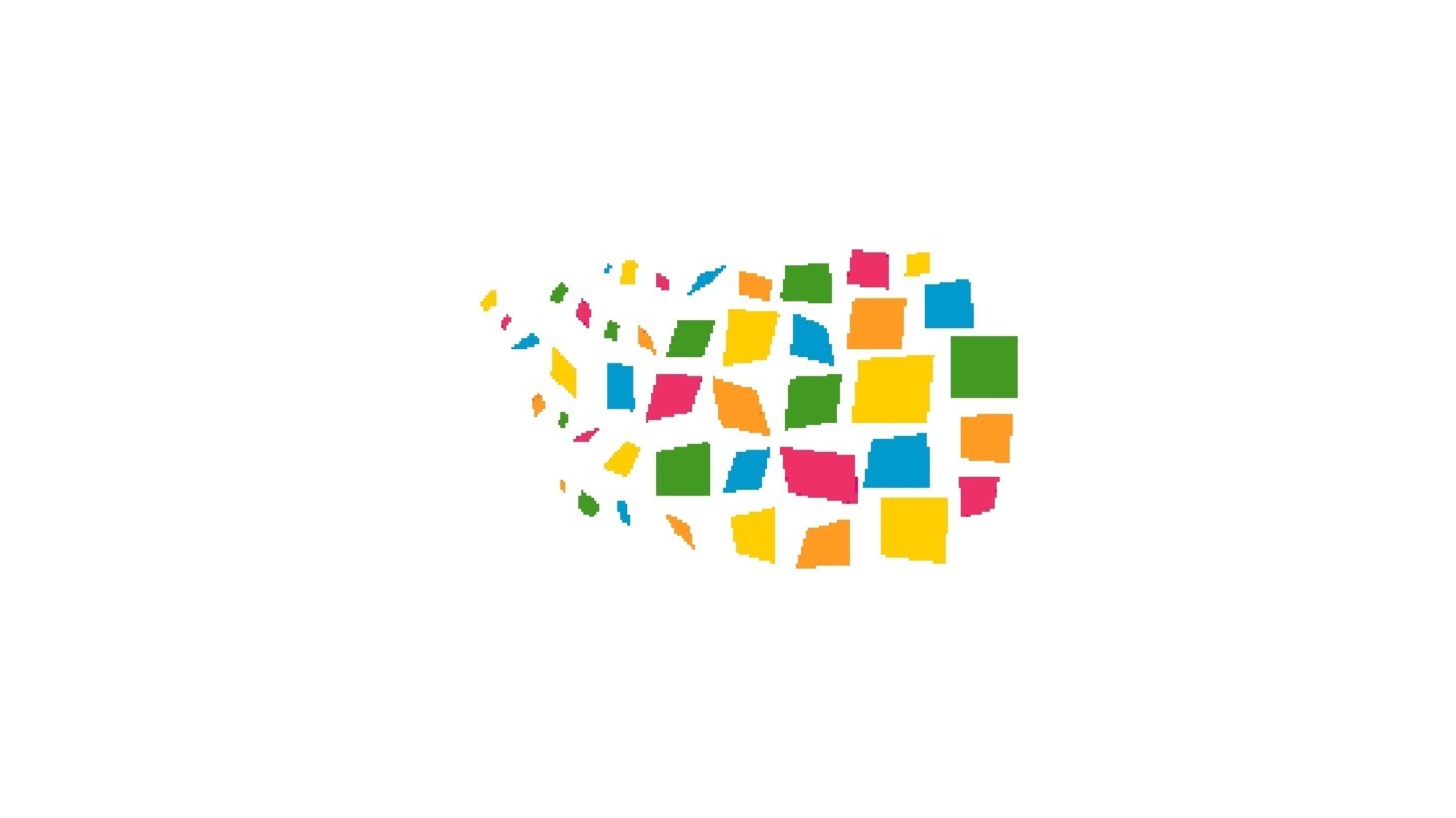 Журналистар ҙур өмәгә сыҡты