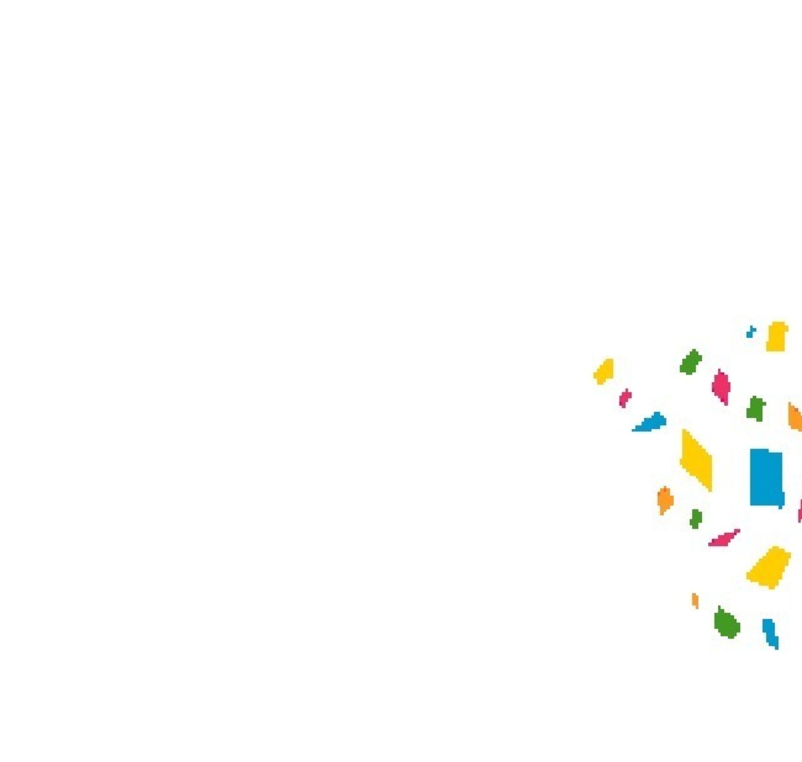 Атаһы: - Улым, мәктәптә хәлдәр нисек, уҡып буламы?