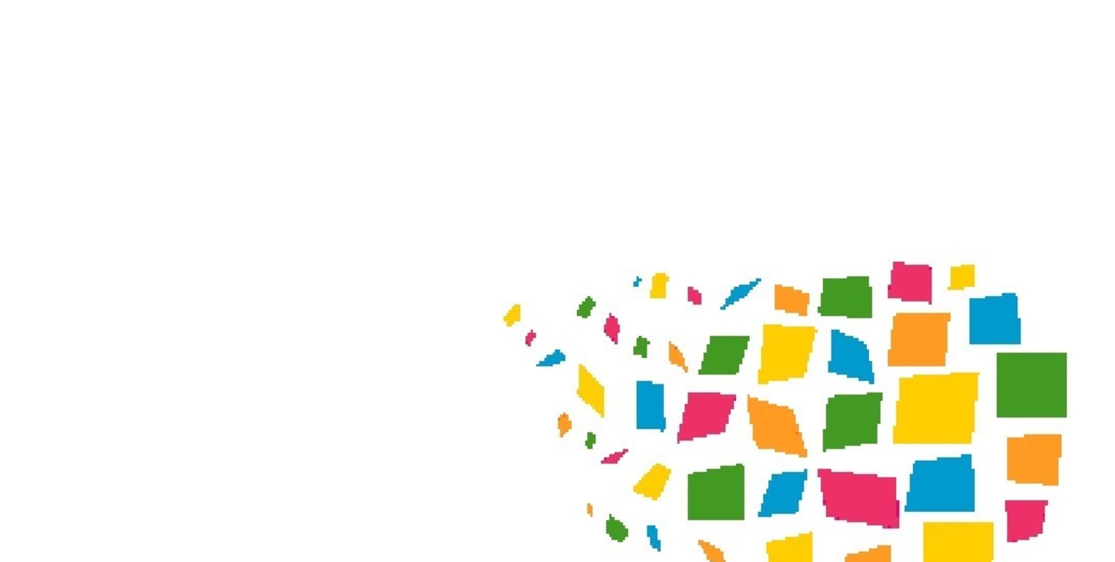 Айнур Асҡаров яңы фильм төшөрә