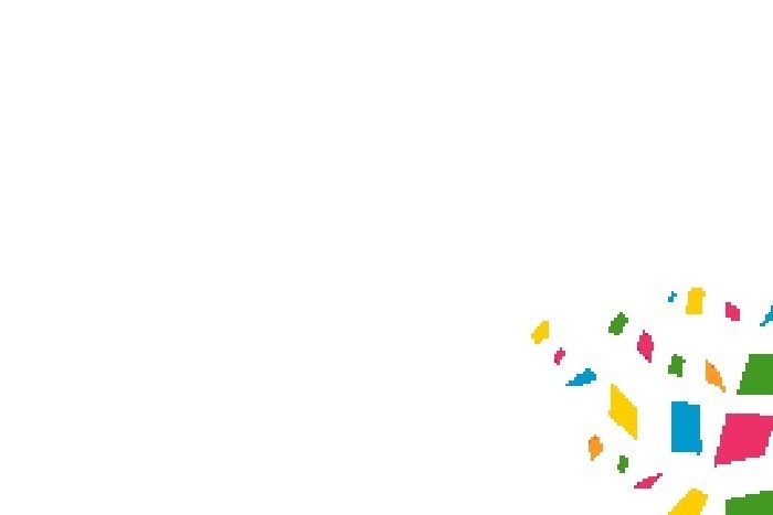 Ҡунаҡ булһаң, тыйнаҡ бул!