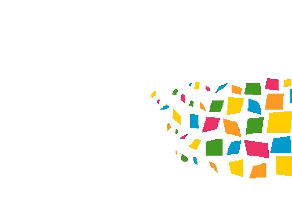 Керчь атына мәңгелек дан!