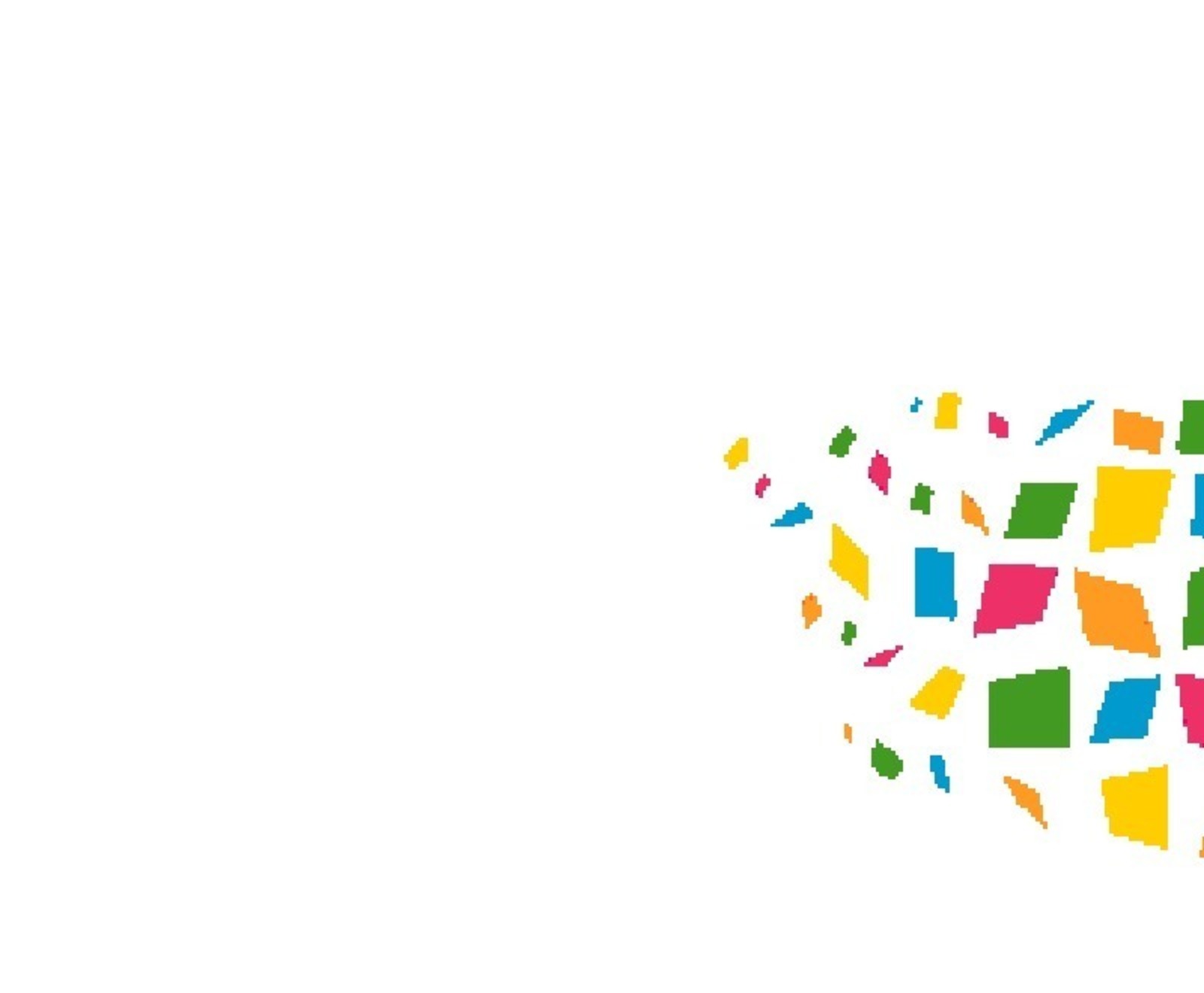 Һыу буйында һаҡ булығыҙ!!!