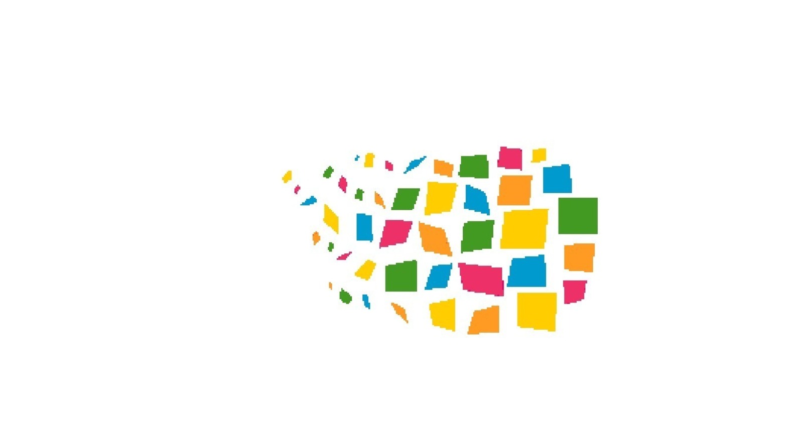 Күңелгә үтерлек итеп ҡурайҙа уйнай