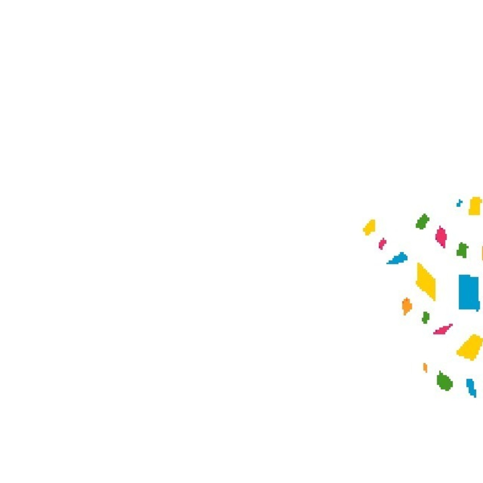 Иң - иңдәр сыҡты майҙанға