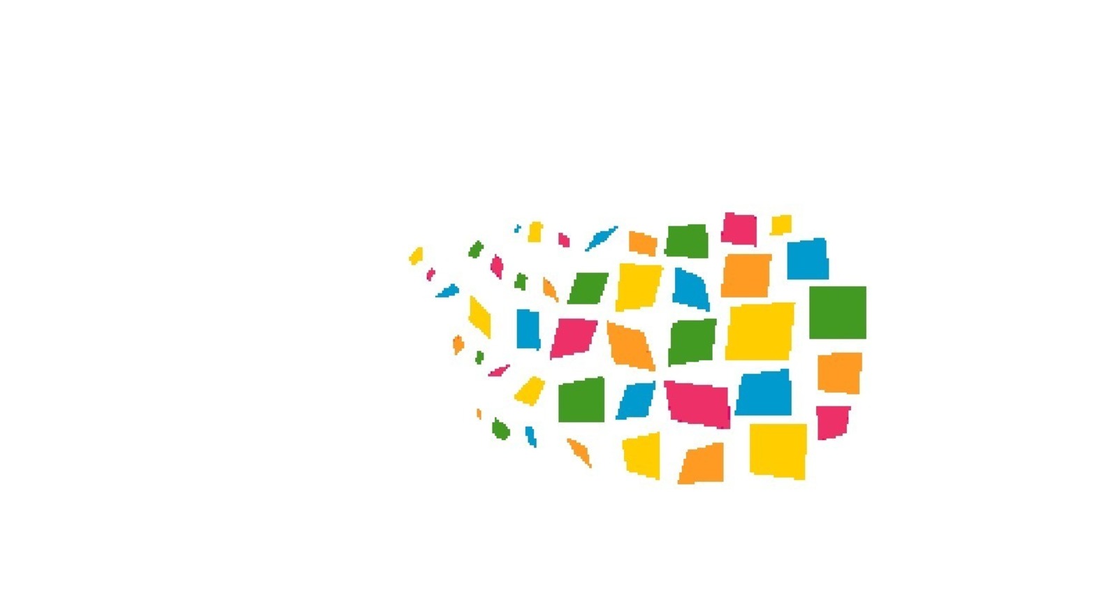 "Ҡурай аманаты" конкурсы. Унынсы ҡатнашыусы